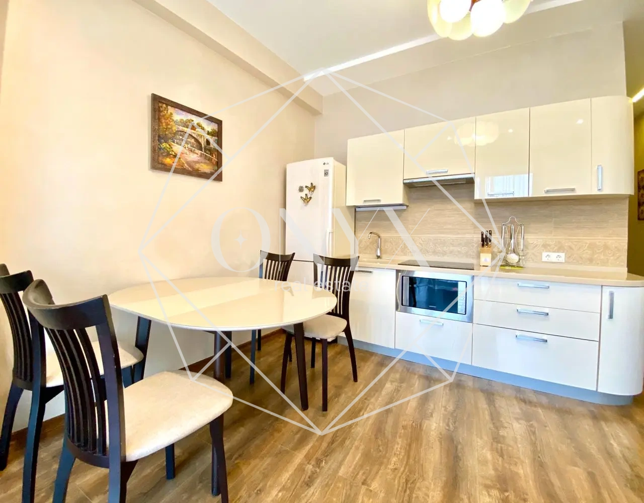 Изображение 13