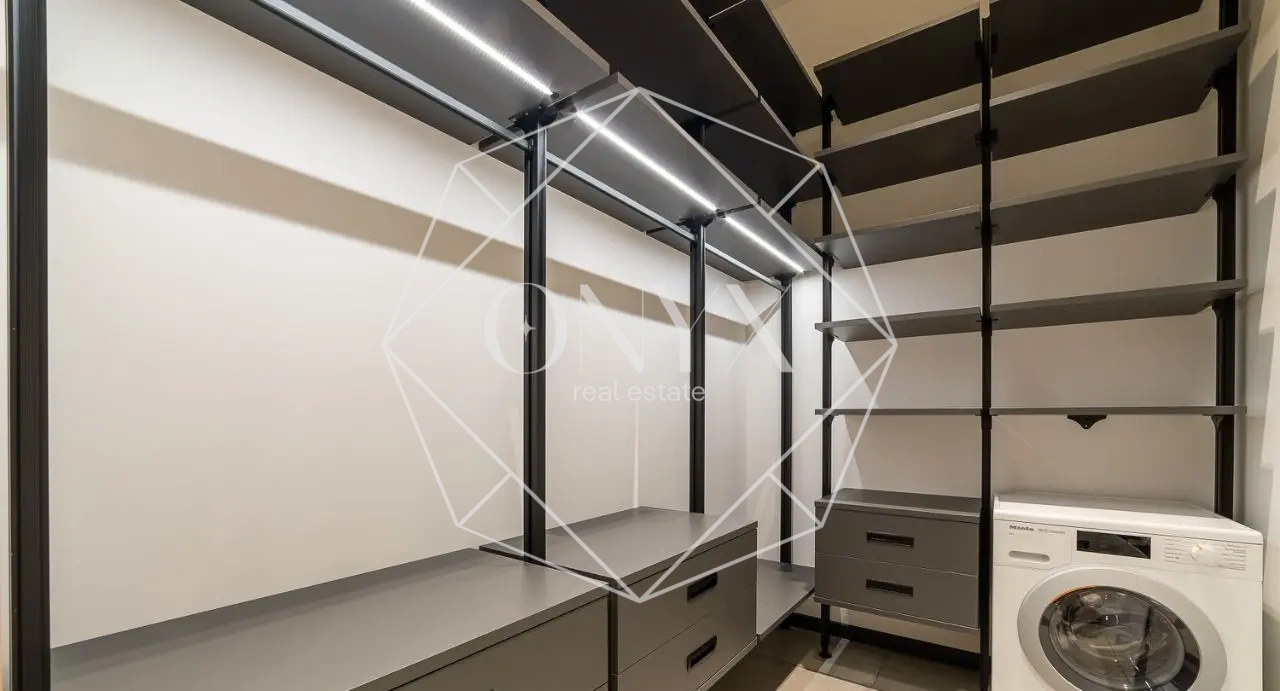 Изображение 7