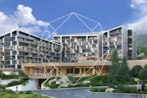 Изображение 9