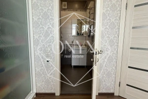 Изображение 22