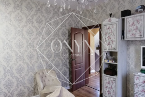 Изображение 18