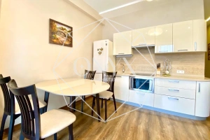 Изображение 13