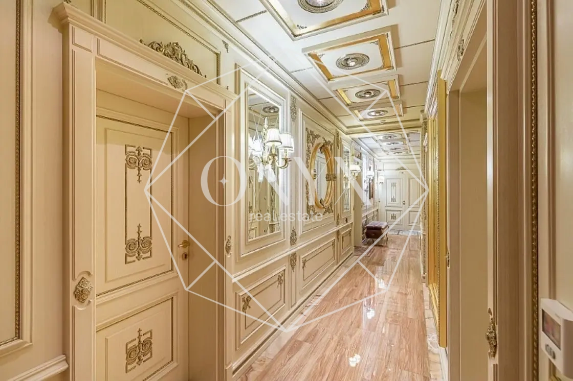 Изображение 29