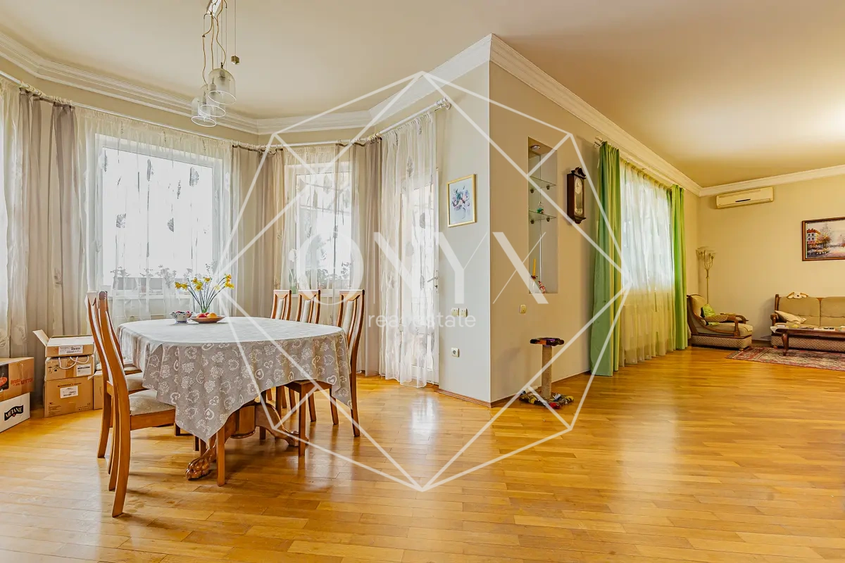 Изображение 9