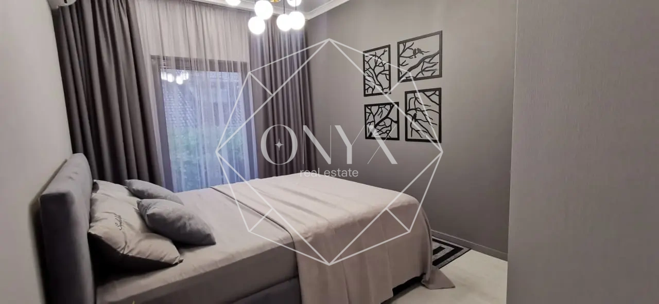 Изображение 10