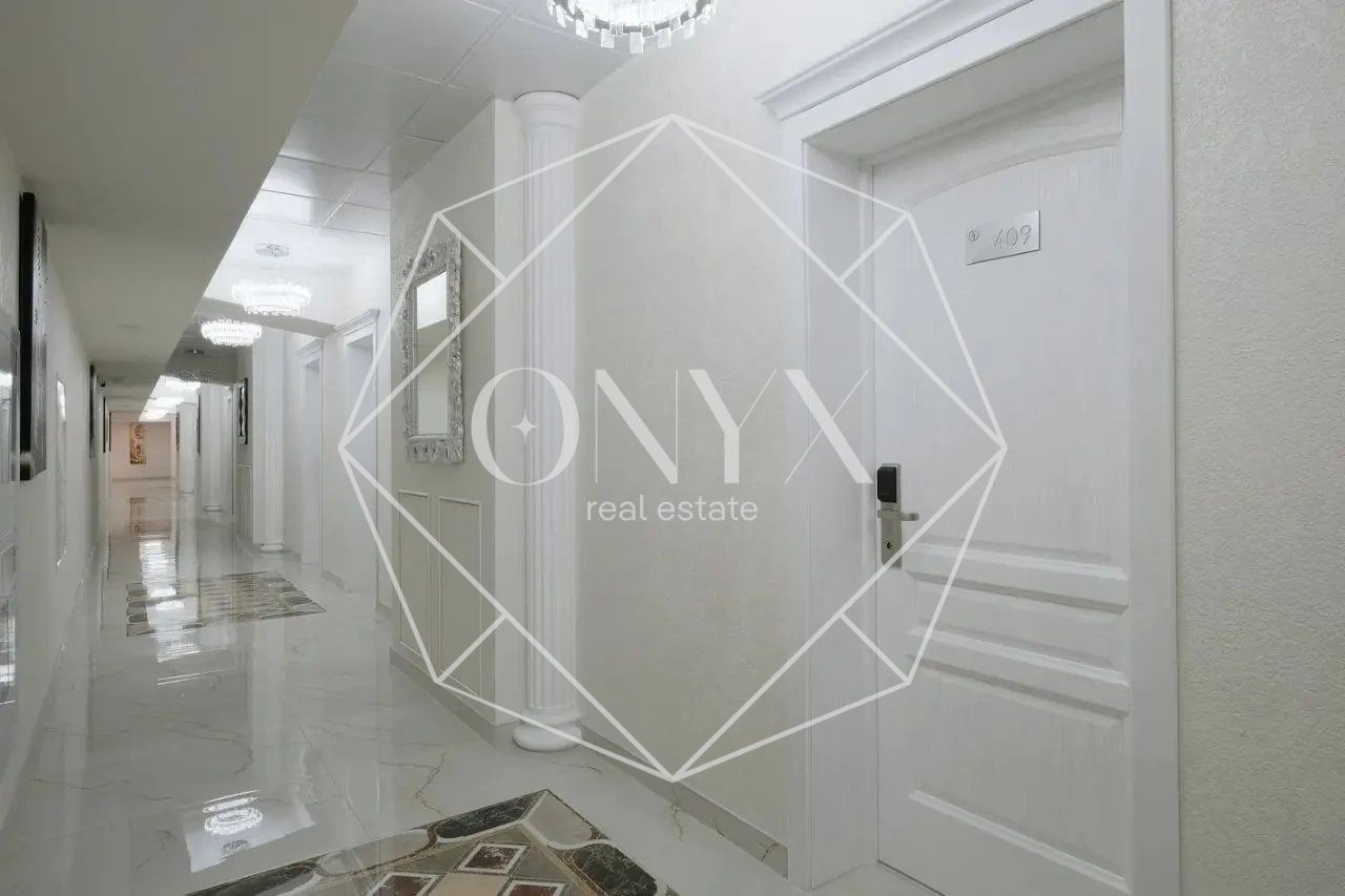 Изображение 29