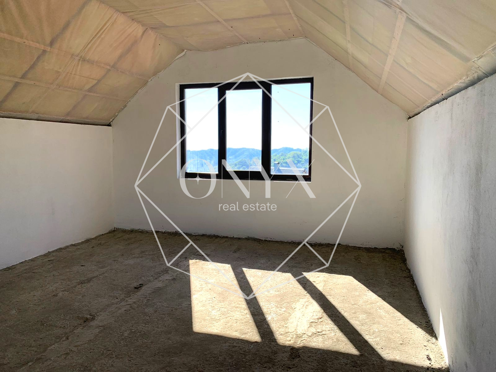 Изображение 18