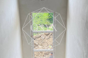 Изображение 39