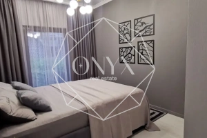 Изображение 10