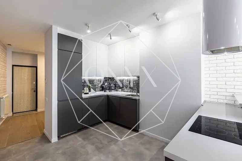 Изображение 6