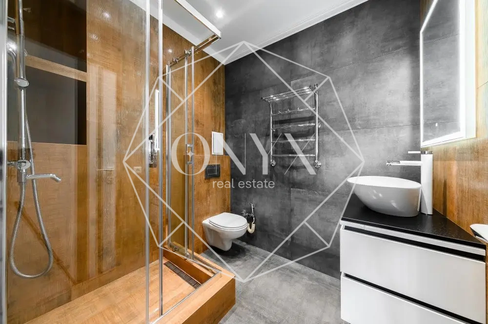 Изображение 9