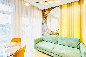 ЖК Флагман! Статус - квартира, полная стоимос...