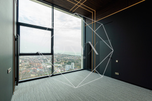 Изображение 18