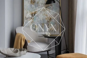 Изображение 17