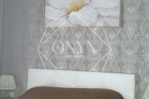 Изображение 7