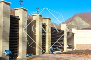 Изображение 9