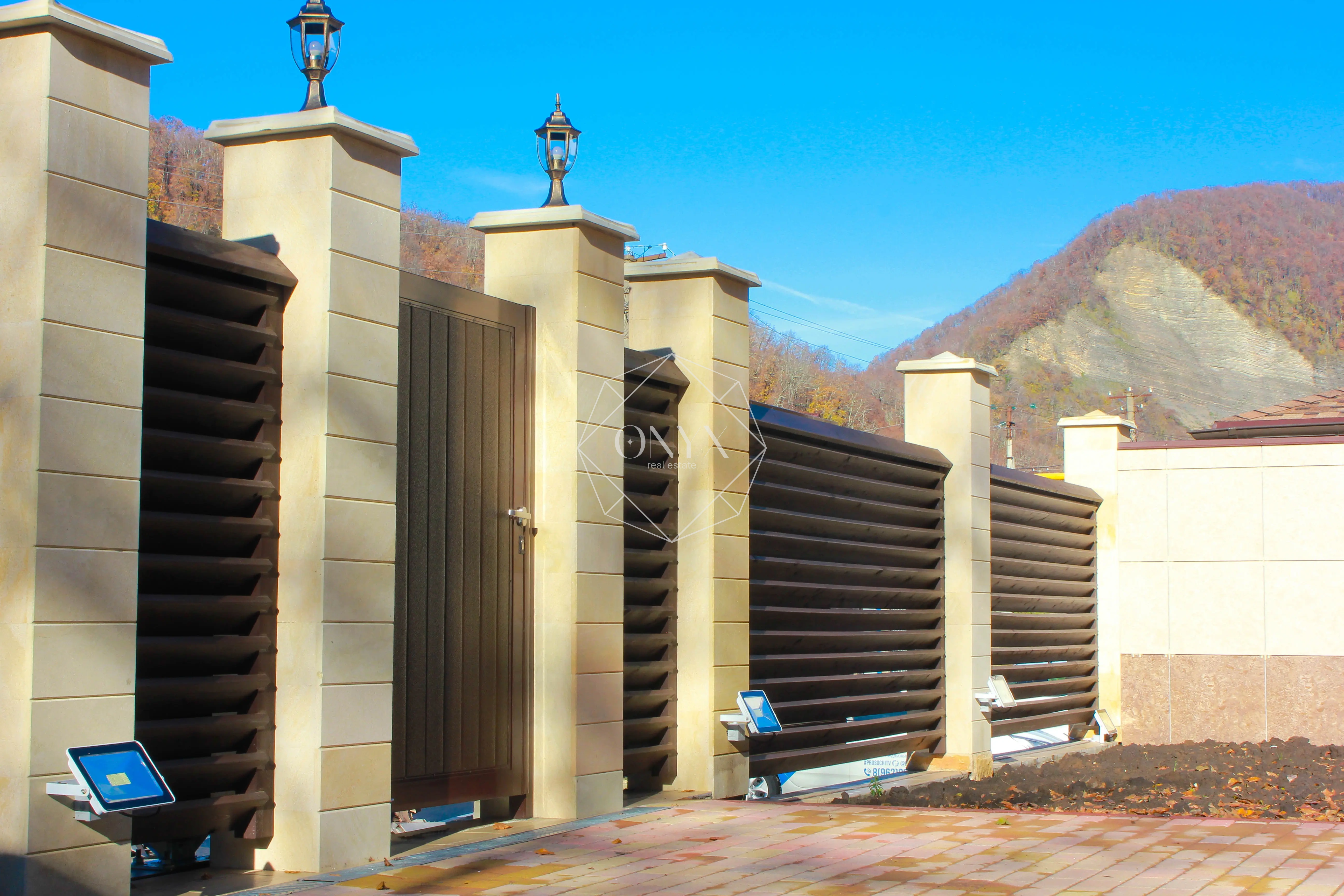 Изображение 9