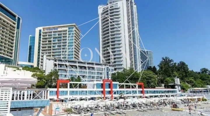 Изображение 10