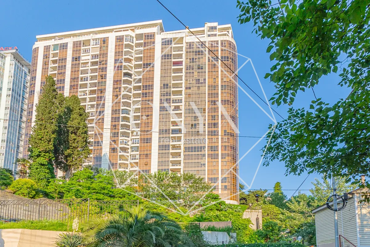 Изображение 41