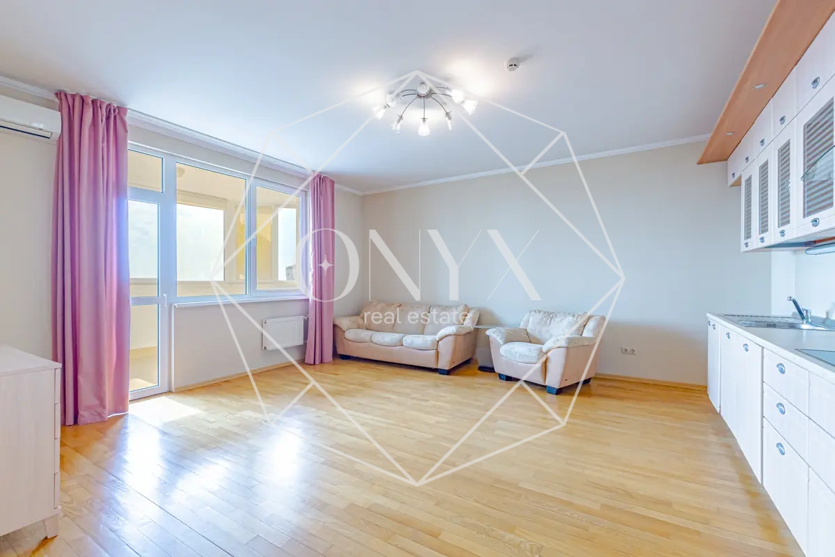 Изображение 18