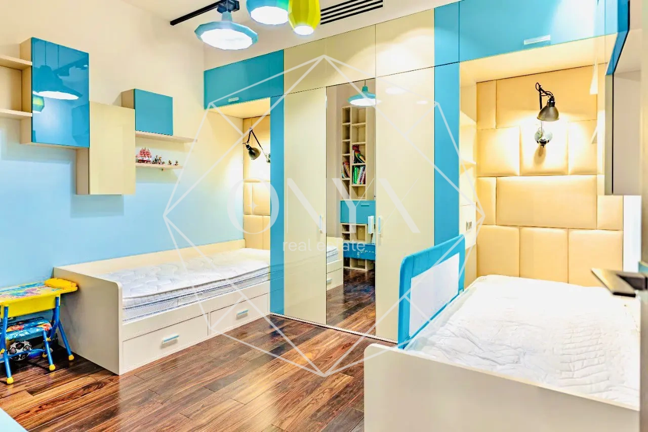 Изображение 7