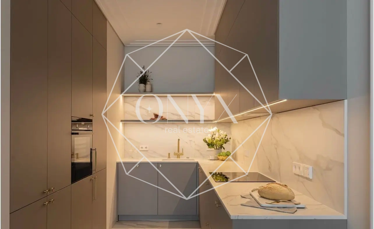 Изображение 23