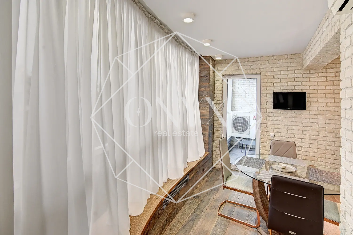 Изображение 14