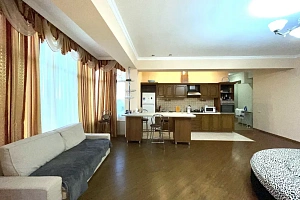 Квартира для семьи