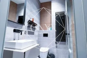 Изображение 32