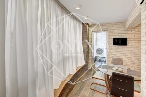 Изображение 14