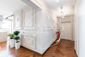 Изображение 15