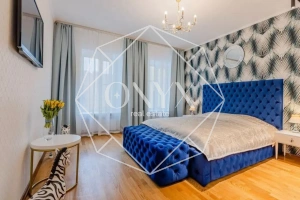 Изображение 8