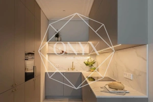 Изображение 23