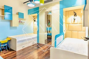 Изображение 7