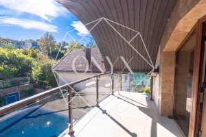 Изображение 28