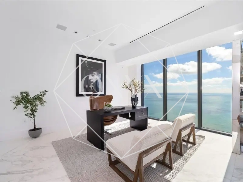 Изображение 20