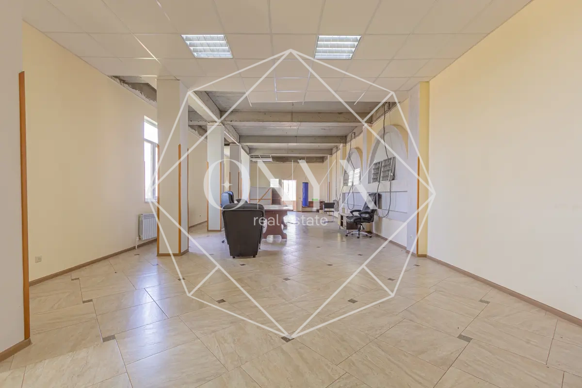 Изображение 51