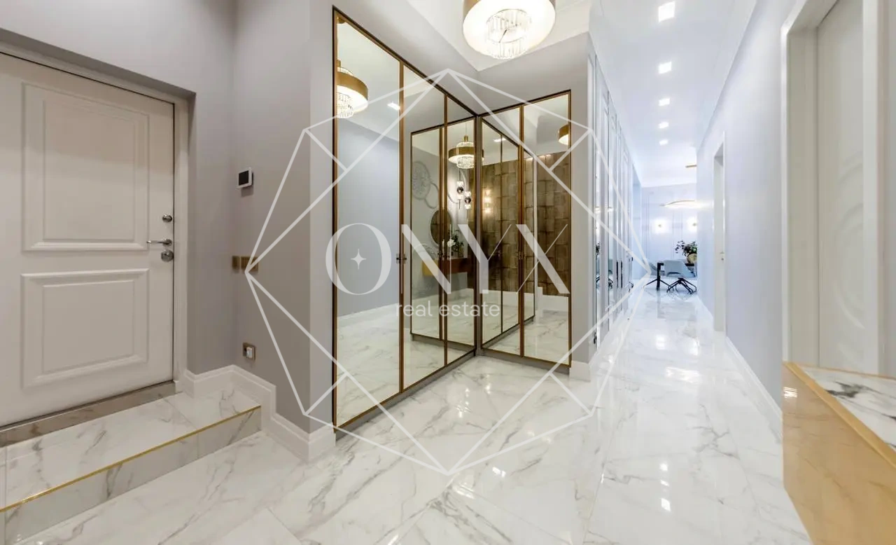 Изображение 25