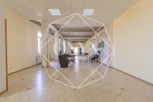 Изображение 51