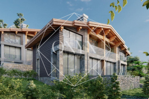 Изображение 15