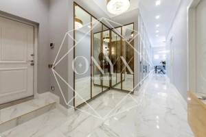 Изображение 25