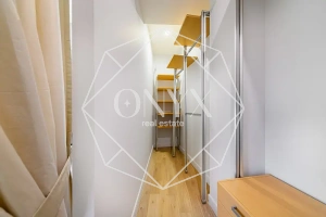 Изображение 12