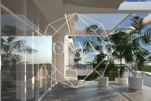 Изображение 9