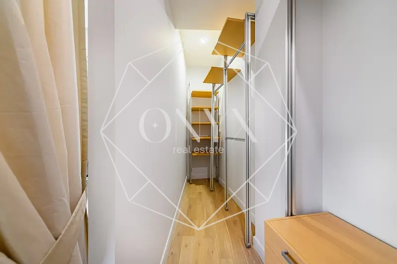 Изображение 12