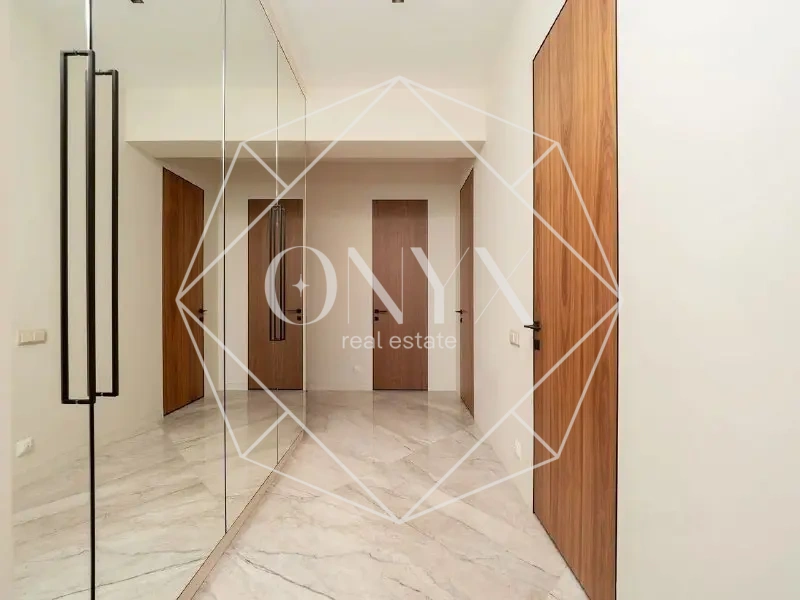 Изображение 18