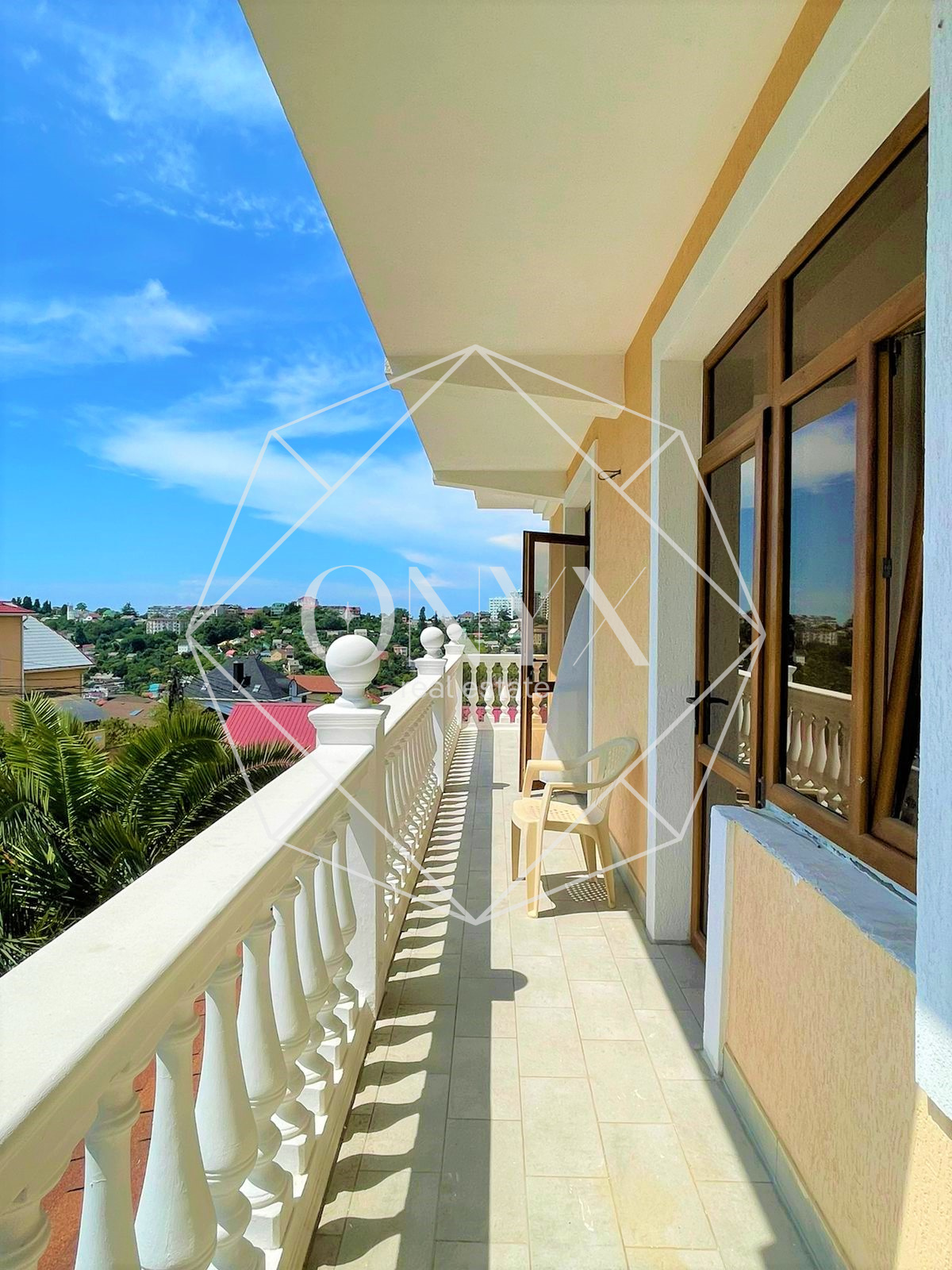 Изображение 14