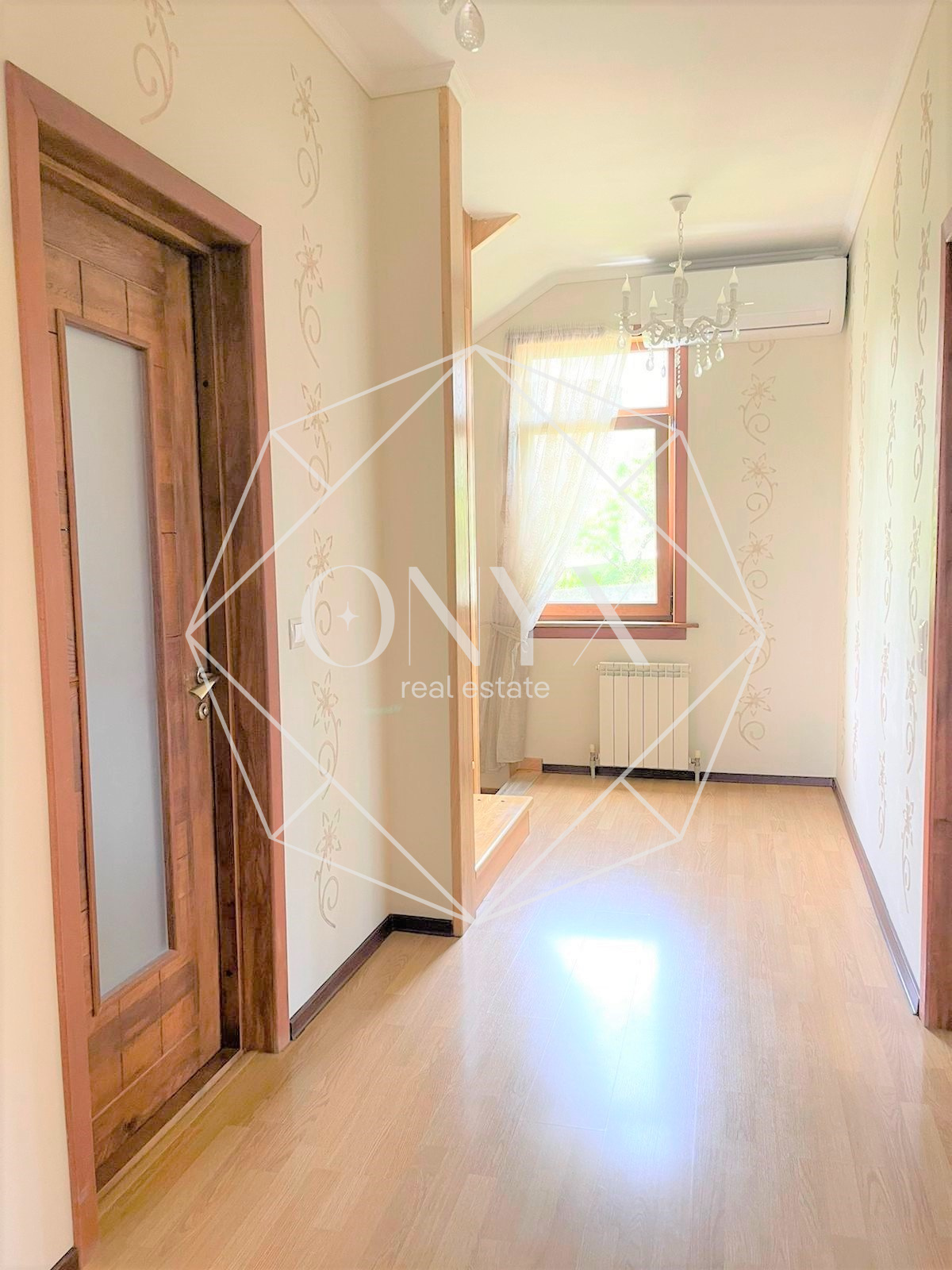 Изображение 22