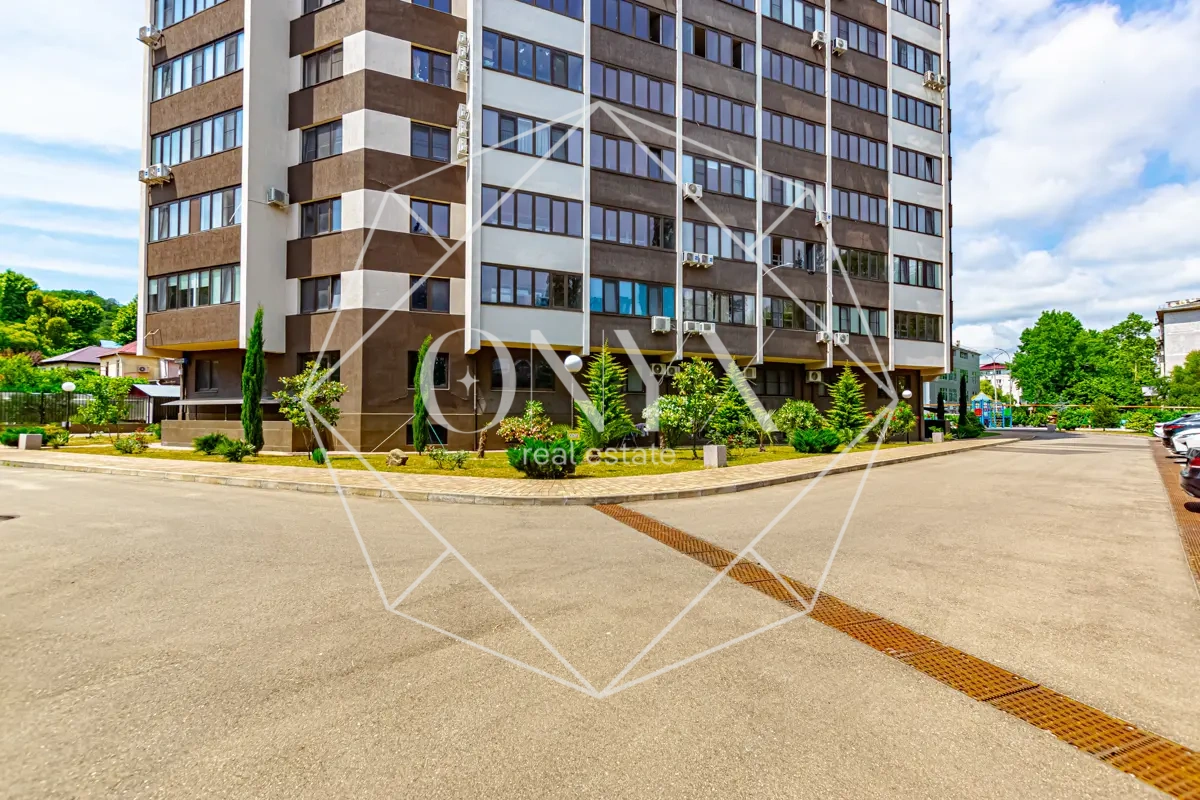 Изображение 20