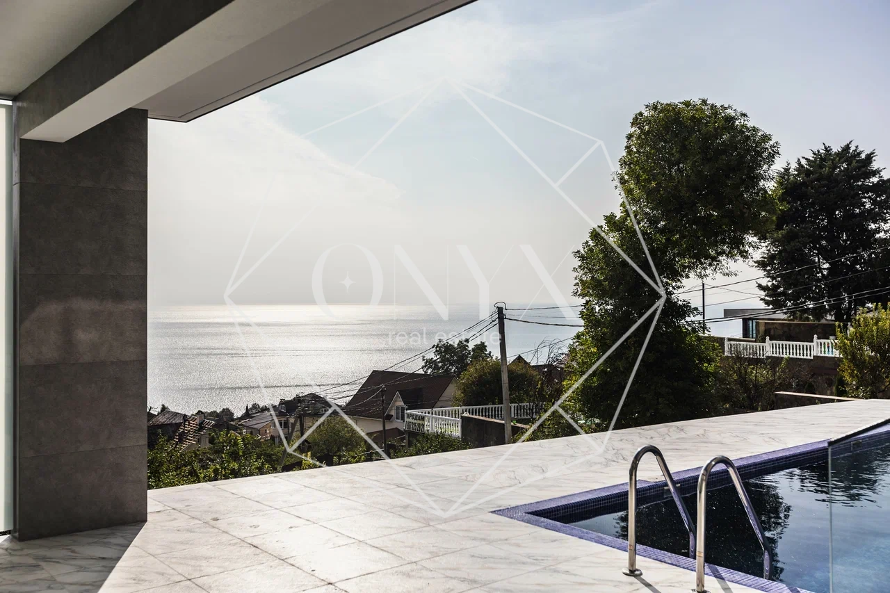 Изображение 31