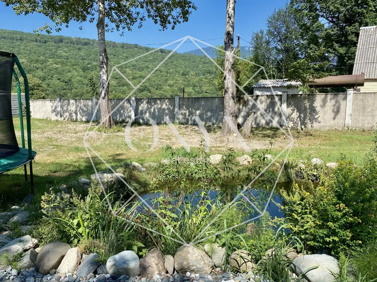 Изображение 10